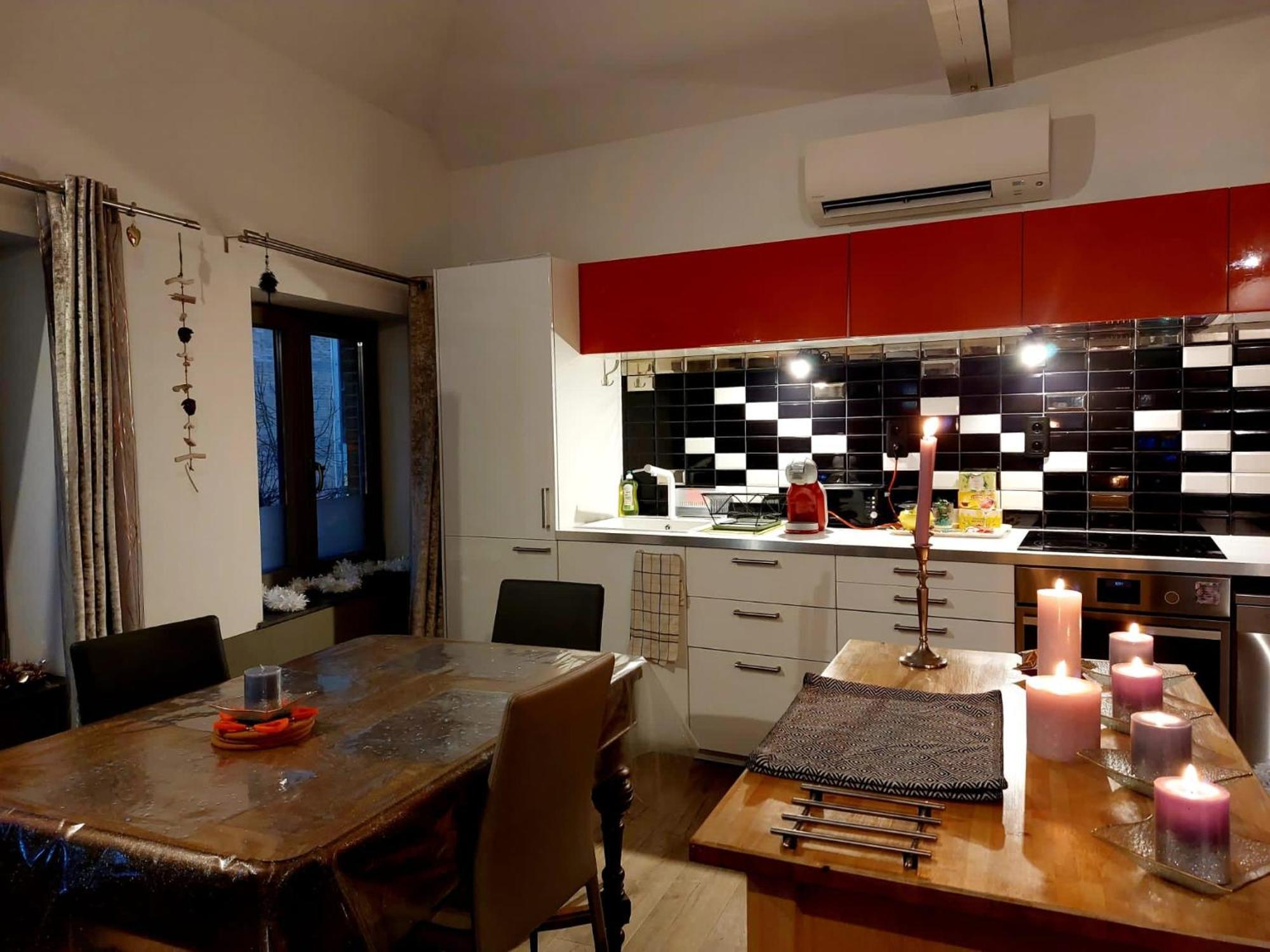 Appartements De Charme Dadou Mons Belgium Exterior photo