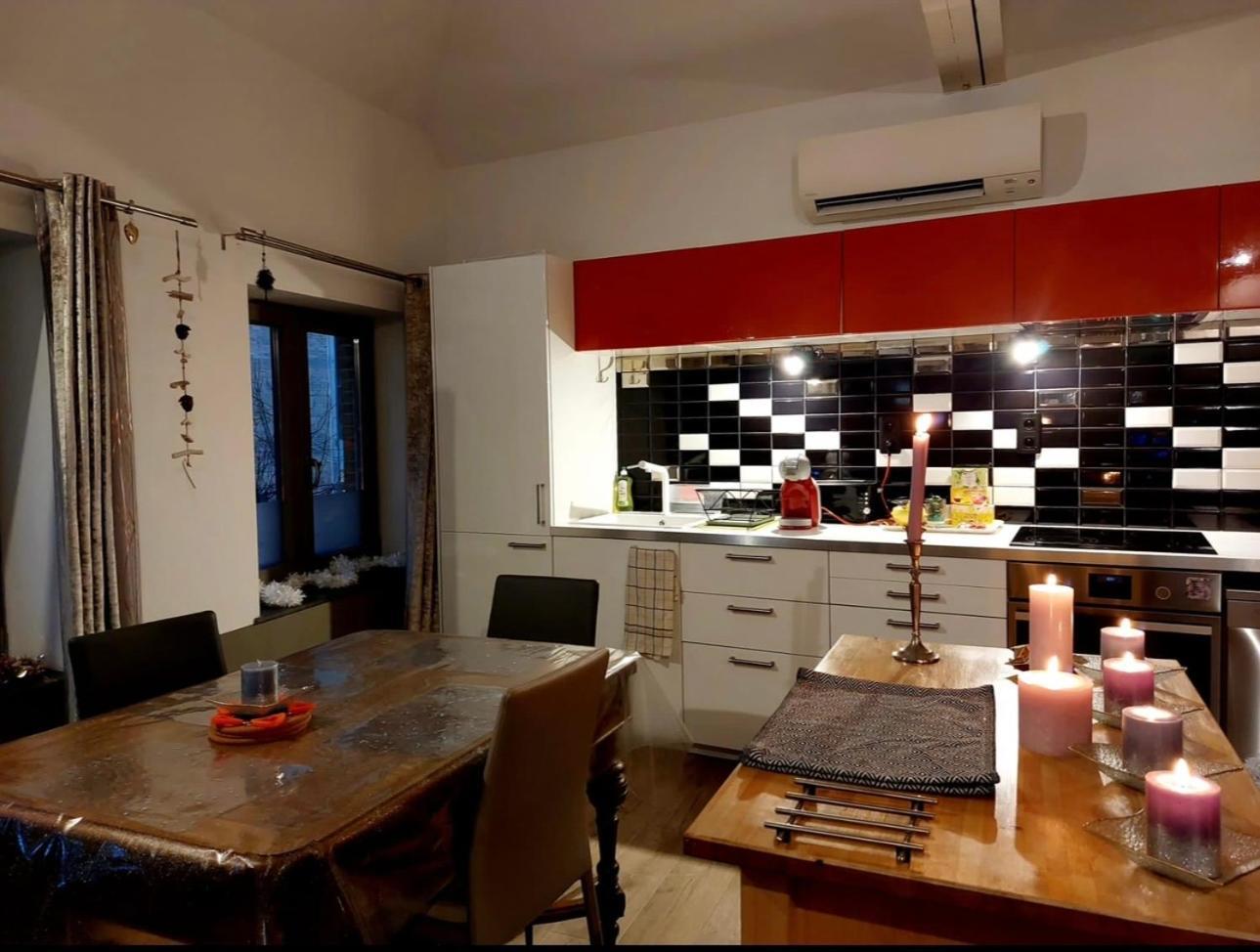 Appartements De Charme Dadou Mons Belgium Exterior photo